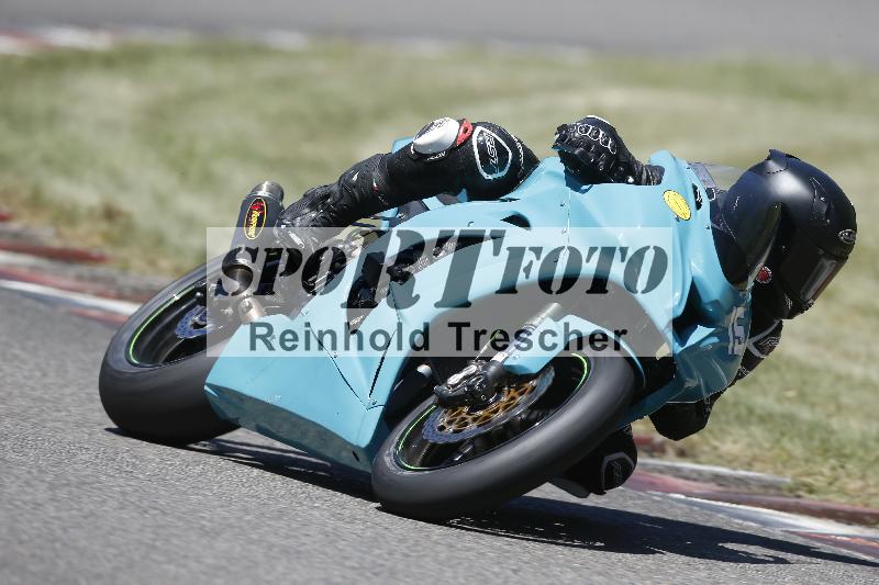 /31 24.06.2025 Get Faster Caremotion ADR/Gruppe gelb/15